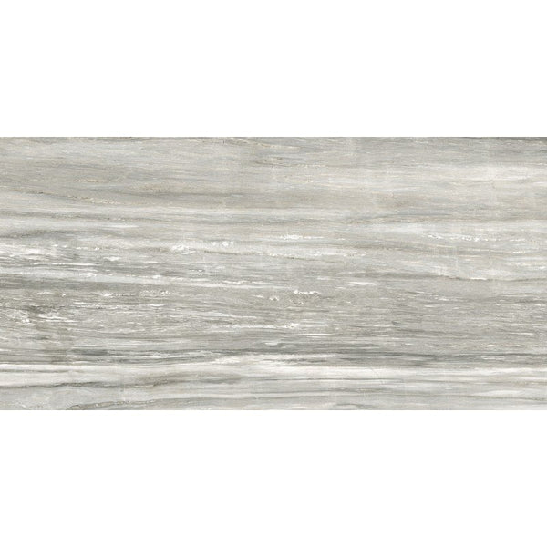 Pavimento rivestimento 60x120 effetto marmo rettificato 9 mm pearl attraction glossy Prexious 755847 Rex Ceramiche
