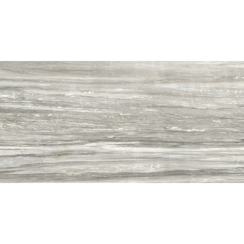 Pavimento rivestimento 60x120 effetto marmo rettificato 9 in gres porcellanato, superficie e texture ravvicinata del gres