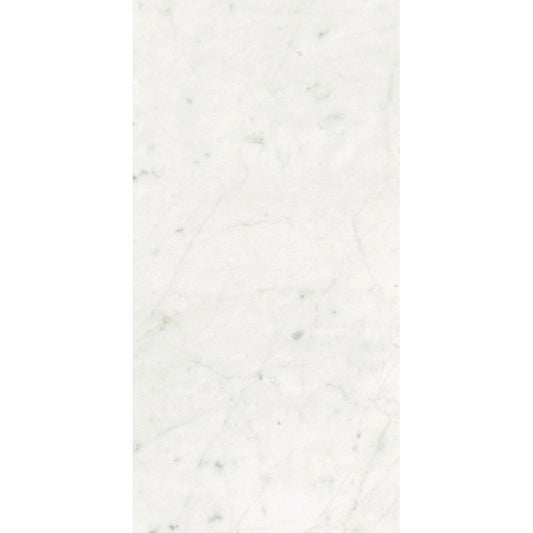 Pavimento rivestimento 60x120 effetto pietra 9 mm strutturato Stone 01 Stonetech 4.0 Florim