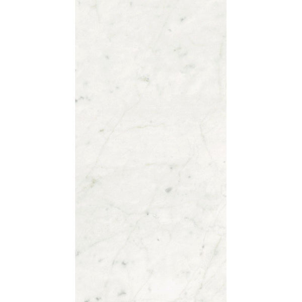Pavimento rivestimento 60x120 effetto pietra 9 mm strutturato Stone 01 Stonetech 4.0 Florim