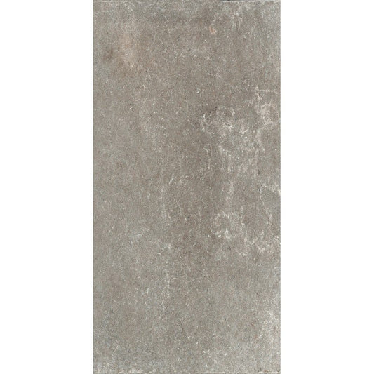 Pavimento rivestimento 60x120 effetto pietra 9 mm strutturato Stone 03 Stonetech 4.0 Florim