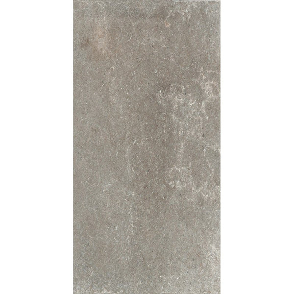 Pavimento rivestimento 60x120 effetto pietra 9 mm strutturato Stone 03 Stonetech 4.0 Florim