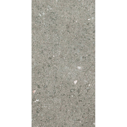 Pavimento rivestimento 60x120 effetto pietra 9 mm strutturato Stone 04 Stonetech 4.0 Florim