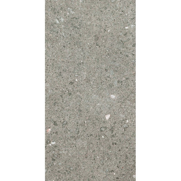 Pavimento rivestimento 60x120 effetto pietra 9 mm strutturato Stone 04 Stonetech 4.0 Florim