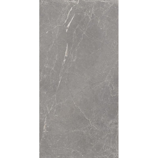 Pavimento rivestimento 60x120 effetto pietra 9 mm strutturato Stone 05 Stonetech 4.0 Florim