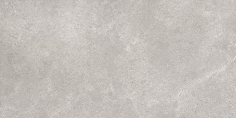 Pavimento Rivestimento 60X120 effetto pietra antiscivolo R9 in gres porcellanato e pietra naturale, superficie e texture...