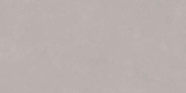 Pavimento rivestimento 60x120 Effetto Resina In Gres Porcellanato Grey Natural Ceramica Sant Agostino Insideart CSAIAGN612