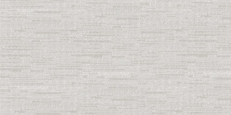 Pavimento rivestimento 60x120 Effetto Tessuto Gres, dettaglio ravvicinato della finitura e delle fughe