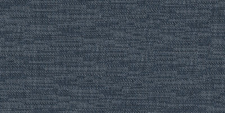 Pavimento rivestimento 60x120 effetto tessuto in Gres in ambientazione completa, vista d'insieme della stanza
