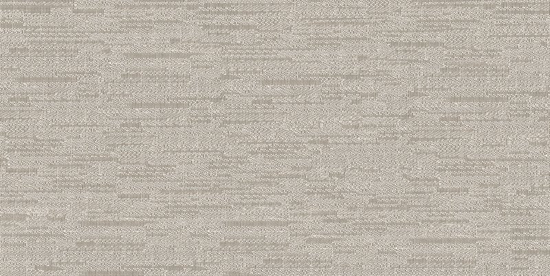 Pavimento rivestimento 60x120 Effetto Tessuto in gres, dettaglio ravvicinato della finitura e delle fughe