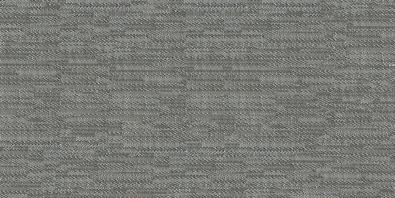 Pavimento rivestimento 60x120 Effetto Tessuto in Gres in gres porcellanato e ceramica, superficie e texture ravvicinata...