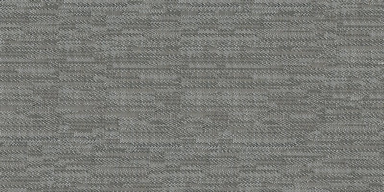 Pavimento rivestimento 60x120 Effetto Tessuto in Gres in gres porcellanato e ceramica, superficie e texture ravvicinata...