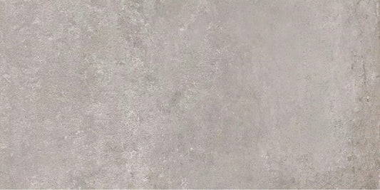 Pavimento rivestimento 60x120 effetto marmo comfort 6mm V2 in gres porcellanato early grey Cerim Match Up