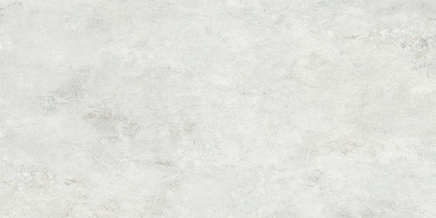 Pavimento Rivestimento 60x120 in gres fine porcellanato 7 in rettificato e naturale, superficie e texture ravvicinata del...