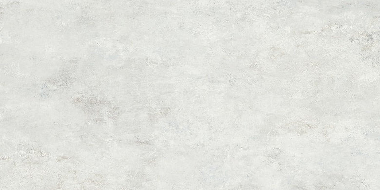 Pavimento Rivestimento 60x120 in gres fine porcellanato 7 in rettificato e naturale, superficie e texture ravvicinata del...