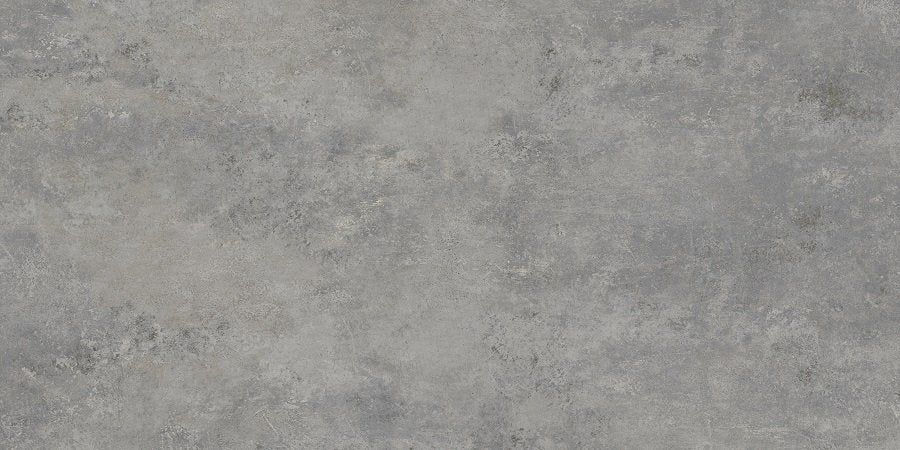 Pavimento Rivestimento 60x120 in gres fine porcellanato 7 in rettificato e naturale, superficie e texture ravvicinata del...