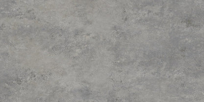 Pavimento Rivestimento 60x120 in gres fine porcellanato 7 mm rettificato visconti naturale Fresco 0115722 Naxos