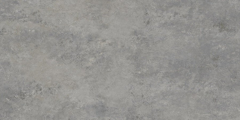 Pavimento Rivestimento 60x120 in gres fine porcellanato 7 in rettificato e naturale, superficie e texture ravvicinata del...