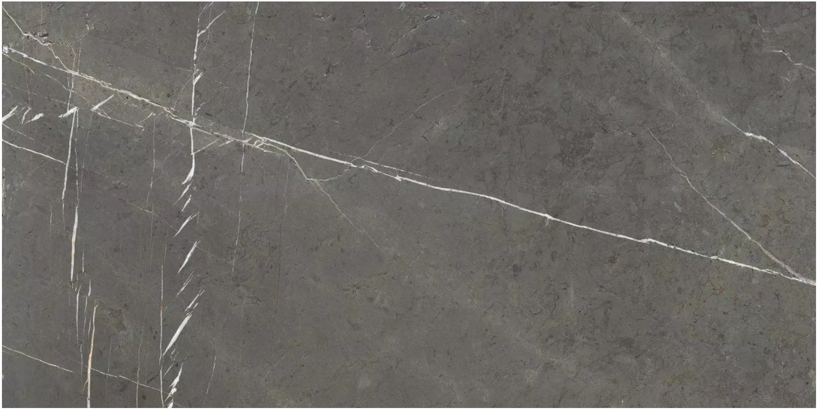 Pavimento rivestimento 60x120 in gres porcellanato 9 mm rettificato amani bronze glossy Casa dolce casa Stones & More 2.0