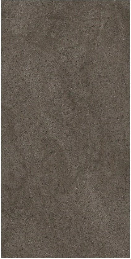 Pavimento rivestimento 60x120 in gres porcellanato 10 mm R9 rettificato dust brown matte Casa dolce casa Sensi