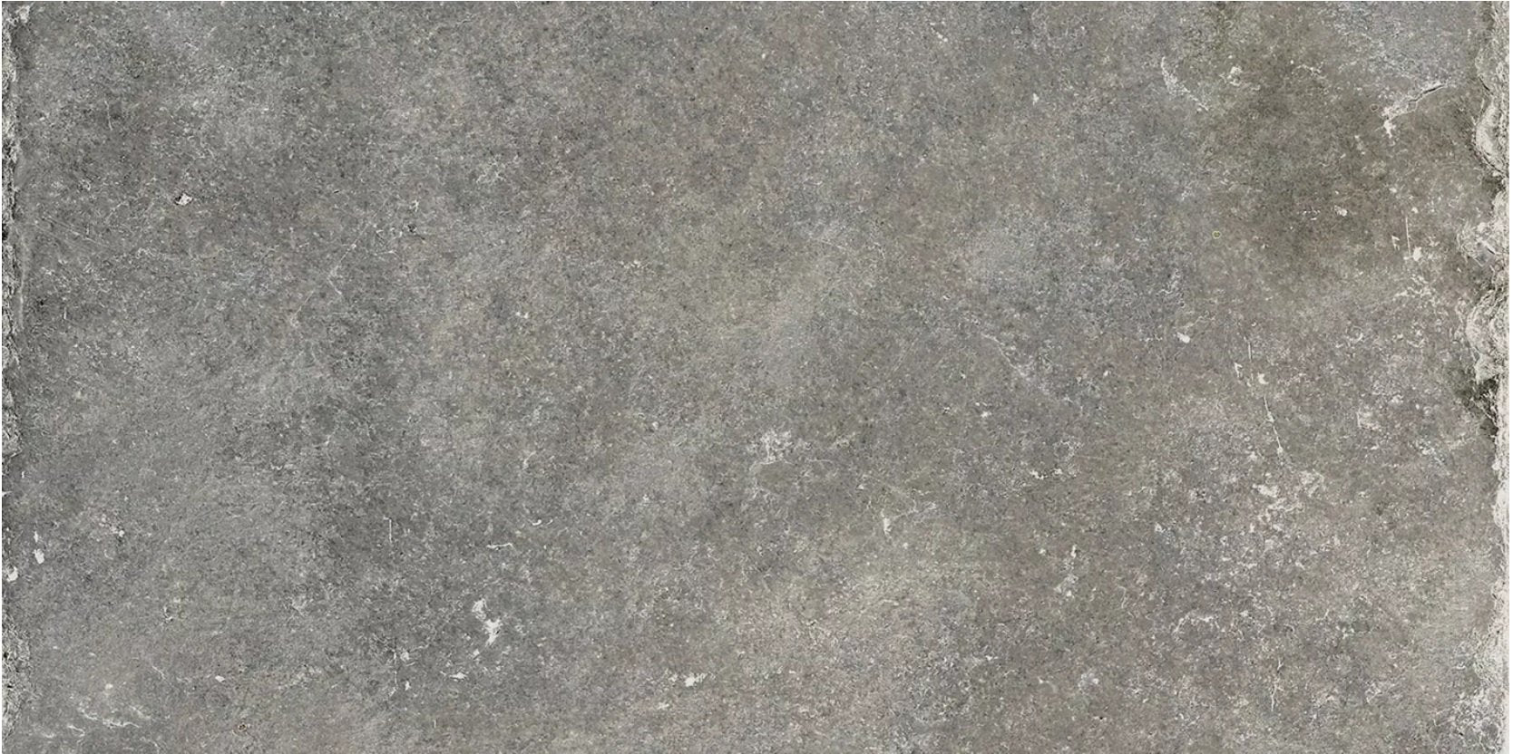 Pavimento rivestimento 120x240 in gres porcellanato 6 mm in rettificato, superficie e texture ravvicinata del gres...