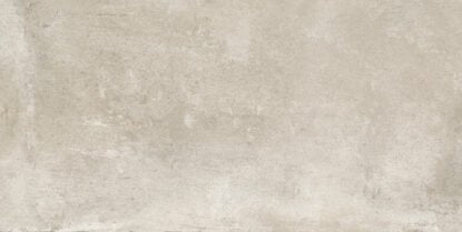 Pavimento rivestimento 60x120 in gres porcellanato 8,5mm Beige in rettificato, superficie e texture ravvicinata del gres