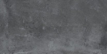 Pavimento rivestimento 60x120 in gres porcellanato 8,5mm in rettificato, superficie e texture ravvicinata del gres