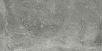 Pavimento rivestimento 60x120 in gres porcellanato 8,5mm in rettificato, superficie e texture ravvicinata del gres