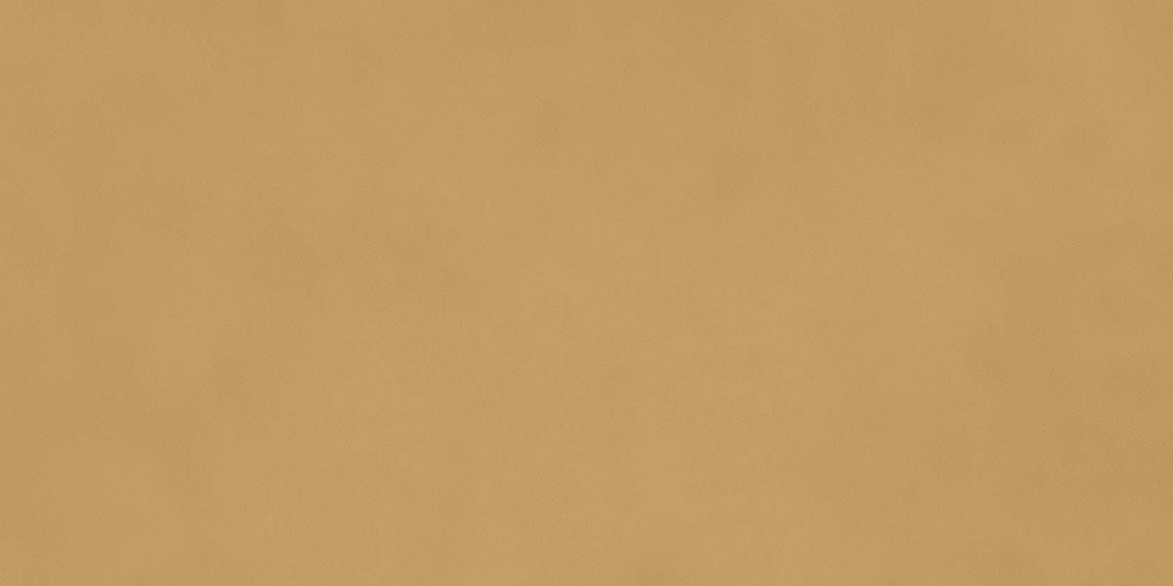 Pavimento rivestimento 60x120 in gres porcellanato 8,5mm Giallo in rettificato, superficie e texture ravvicinata del gres