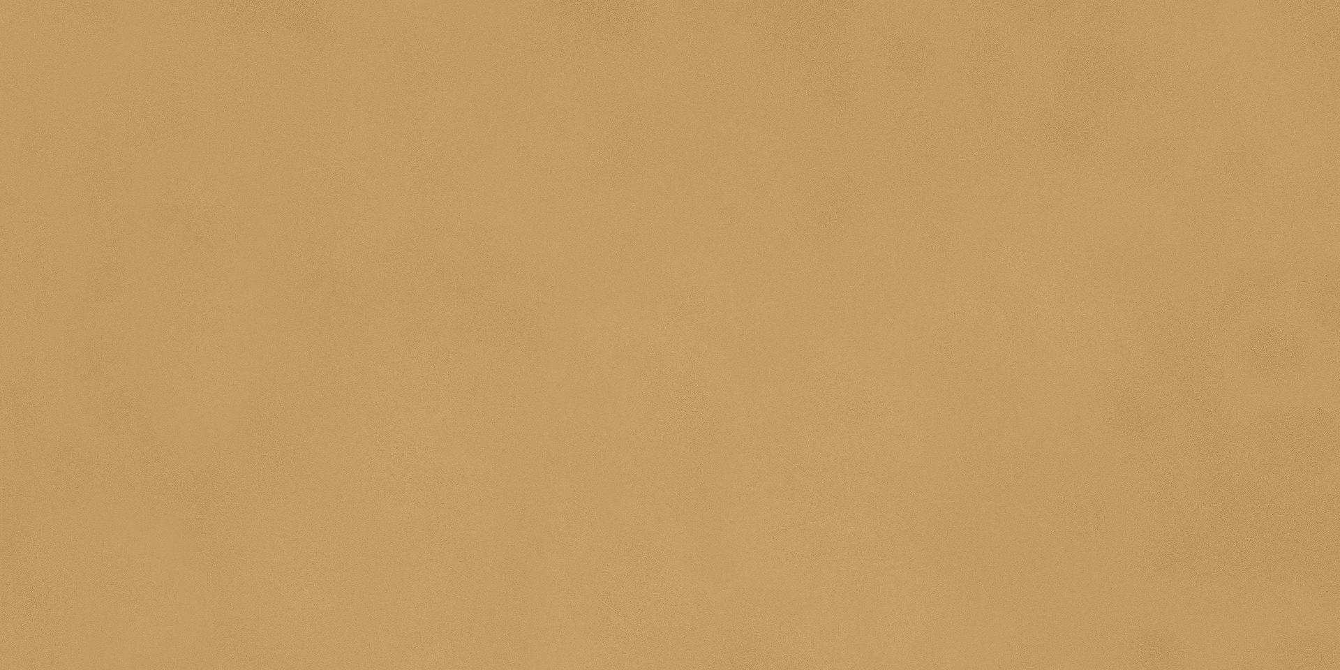 Pavimento rivestimento 60x120 in gres porcellanato 8,5mm Giallo in rettificato, superficie e texture ravvicinata del gres