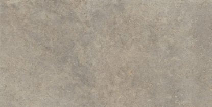 Pavimento rivestimento 60x120 in gres porcellanato 8,5mm in rettificato e strutturato, superficie e texture ravvicinata...