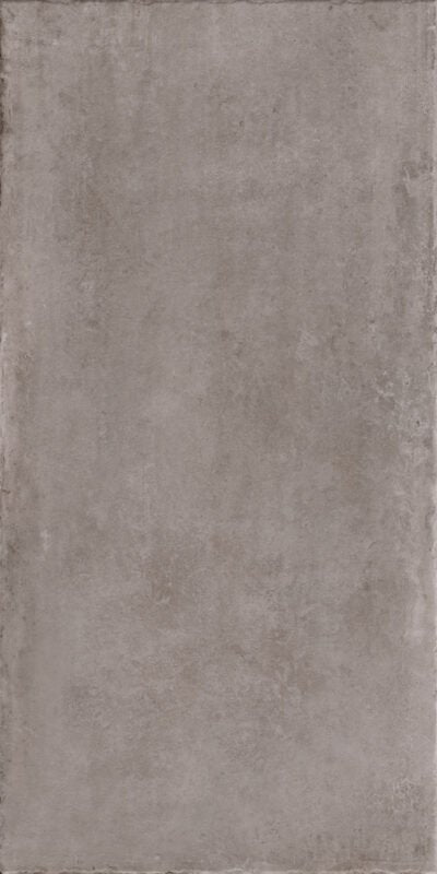 Pavimento rivestimento 60x120 in gres porcellanato 9,5mm, superficie e texture ravvicinata del gres