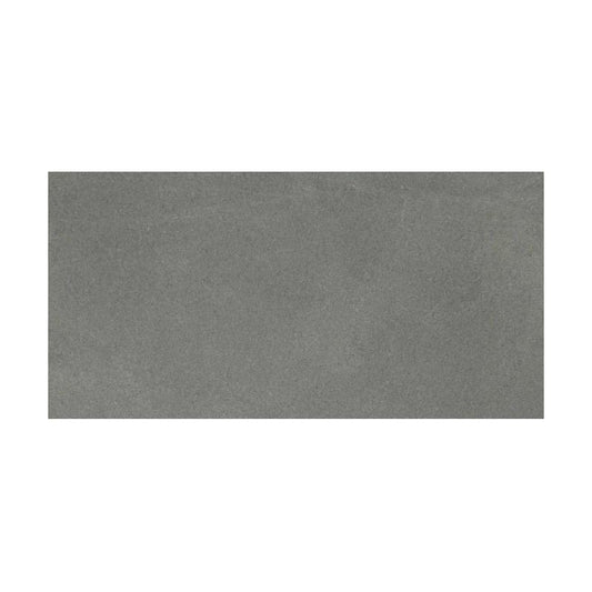Pavimento rivestimento 60x120 in gres porcellanato 9 mm new york light grey naturale Airtech 760276 Florim