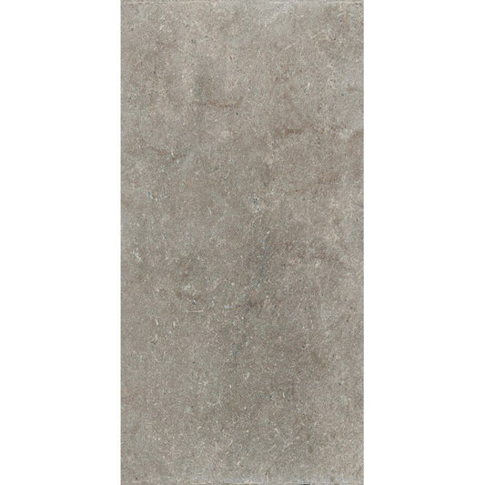 Pavimento rivestimento 60x120 in gres porcellanato 9 mm stone 03 naturale Stontech 4.0 761174 Florim