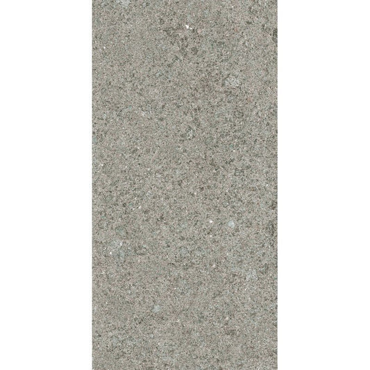 Pavimento rivestimento 60x120 in gres porcellanato 9 mm stone 04 naturale Stontech 4.0 761175 Florim