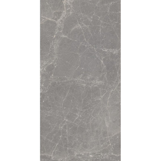 Pavimento rivestimento 60x120 in gres porcellanato 9 mm stone 05 naturale Stontech 4.0 761176 Florim