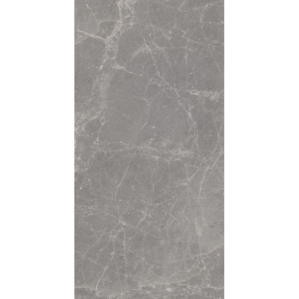 Pavimento rivestimento 60x120 in gres porcellanato 9 mm stone 05 naturale Stontech 4.0 761176 Florim