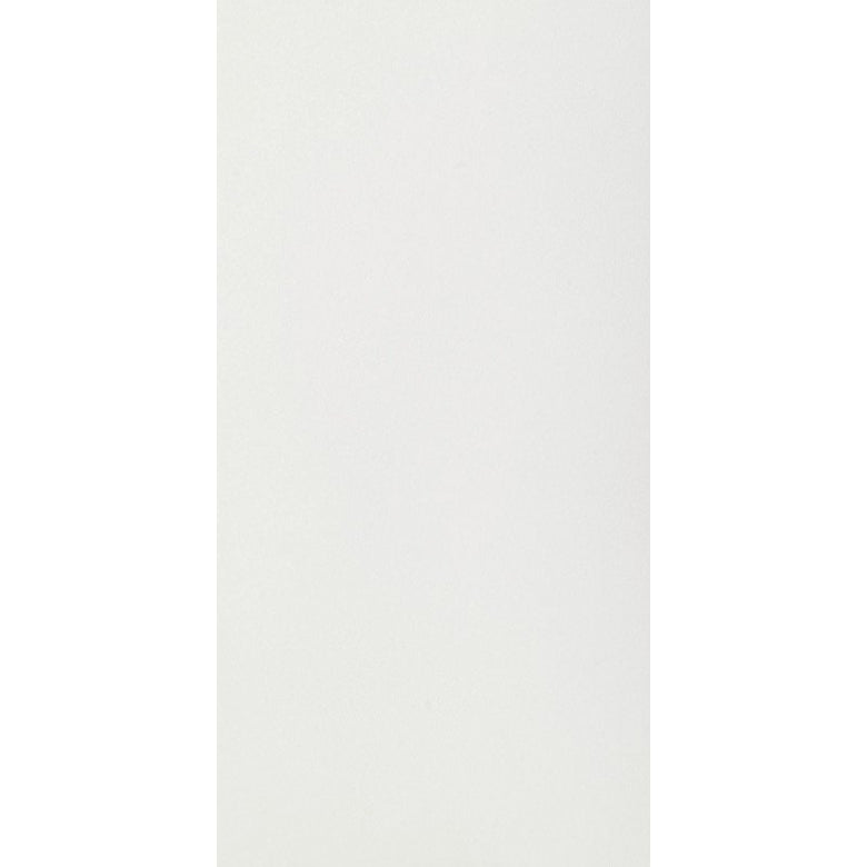 Pavimento rivestimento 60x120 rettificato 6 mm in gres in gres porcellanato e naturale, superficie e texture ravvicinata...