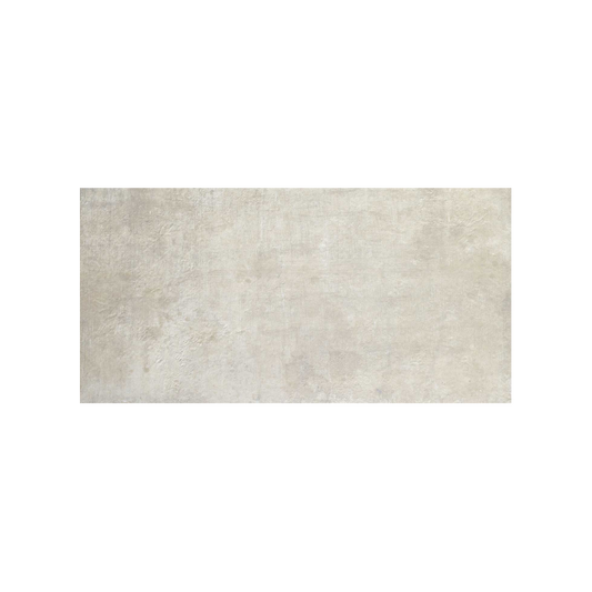Pavimento rivestimento 60x120 rettificato 6 mm sable matte Matieres 756127 Rex Ceramiche