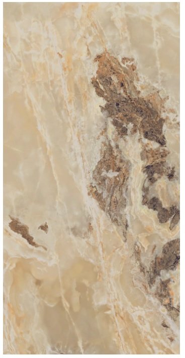 Pavimento rivestimento 60x120 rettificato 9 mm golden blend glossy Casa dolce casa Onyx more