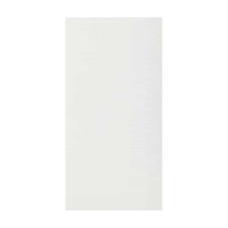 Pavimento rivestimento 60x120 rettificato 9 mm marble white in naturale, superficie e texture ravvicinata del gres...