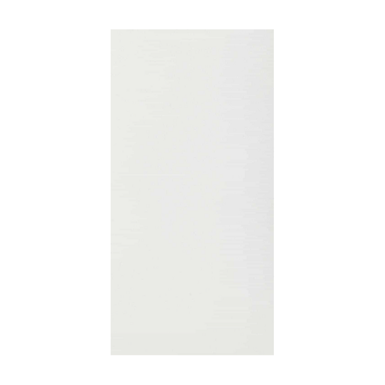 Pavimento rivestimento 60x120 rettificato 9 mm marble white in naturale, superficie e texture ravvicinata del gres...