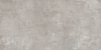 Pavimento Rivestimento 60x120 rettificato in gres fine porcellanato 7 mm capua soft Pictura 0124753 Naxos