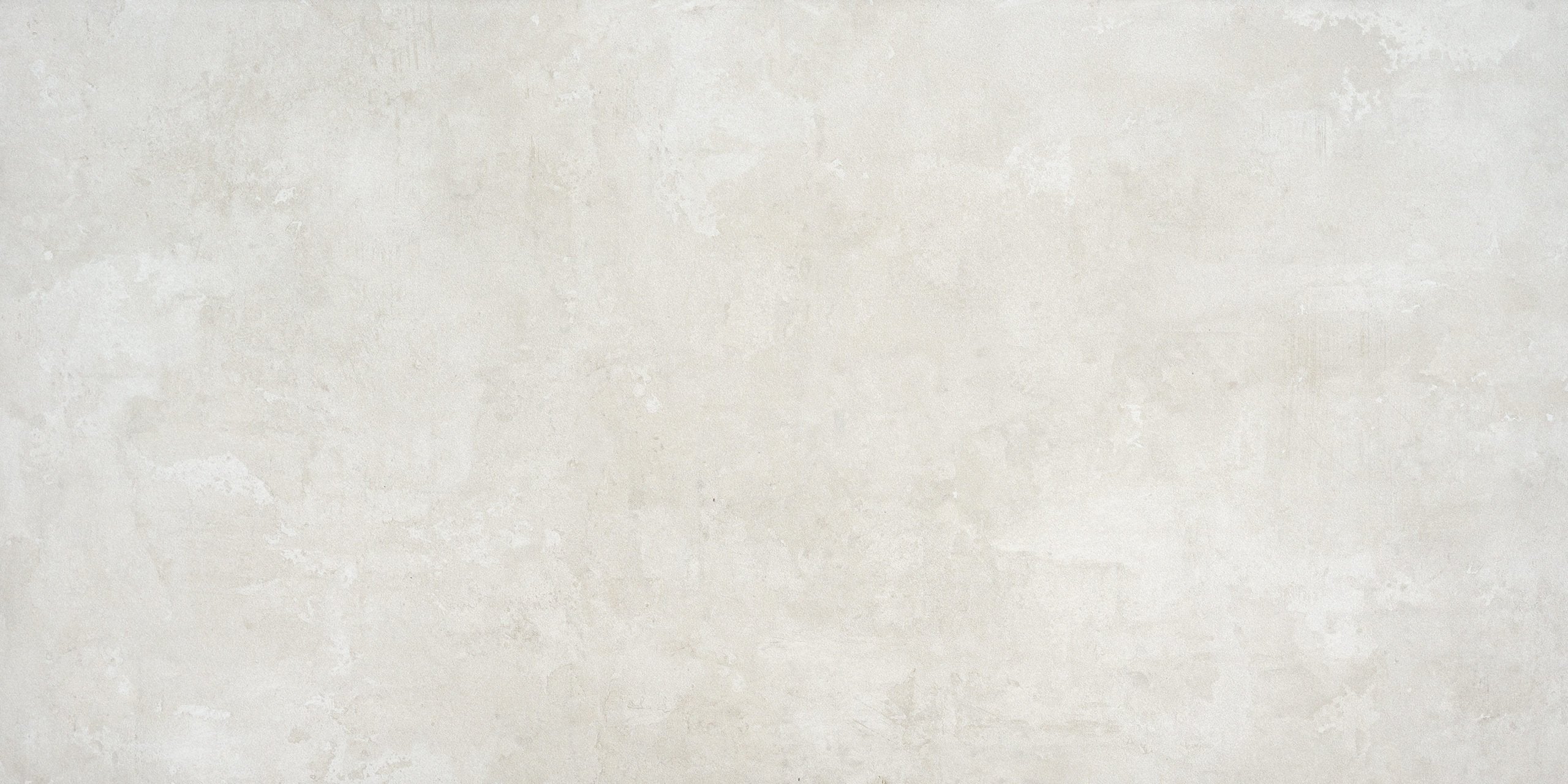 Pavimento Rivestimento 60x120 rettificato in gres fine Grigio in porcellana, superficie e texture ravvicinata del gres