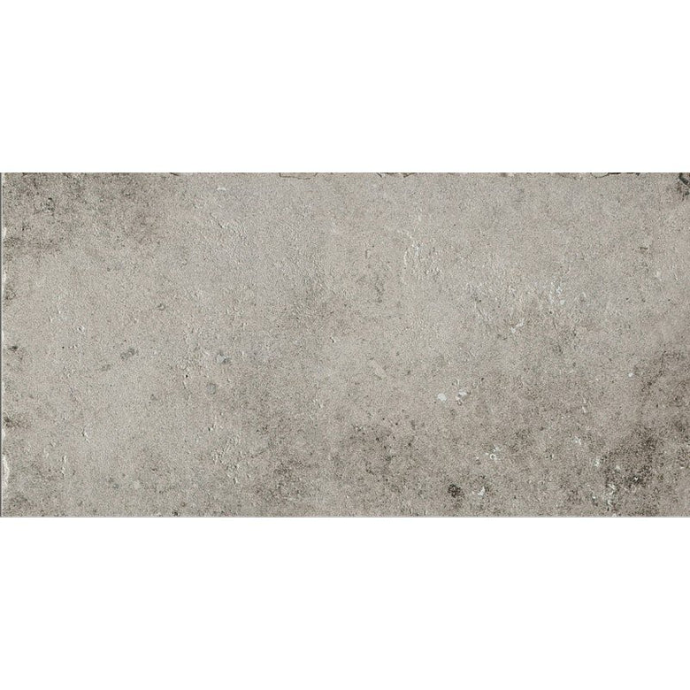 Pavimento rivestimento 60x120 rettificato in gres in gres porcellanato, superficie e texture ravvicinata del gres