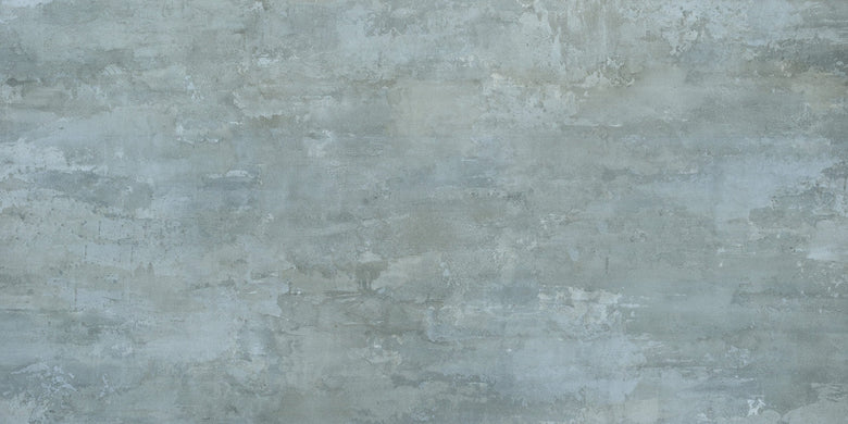 Pavimento Rivestimento 60x120 rettificato R9 in gres fine posata in ambiente arredato, dettaglio della venatura