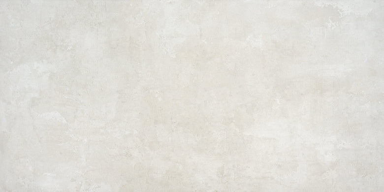Pavimento Rivestimento 60x120 rettificato R9 in gres fine Grigio in porcellana, superficie e texture ravvicinata del gres