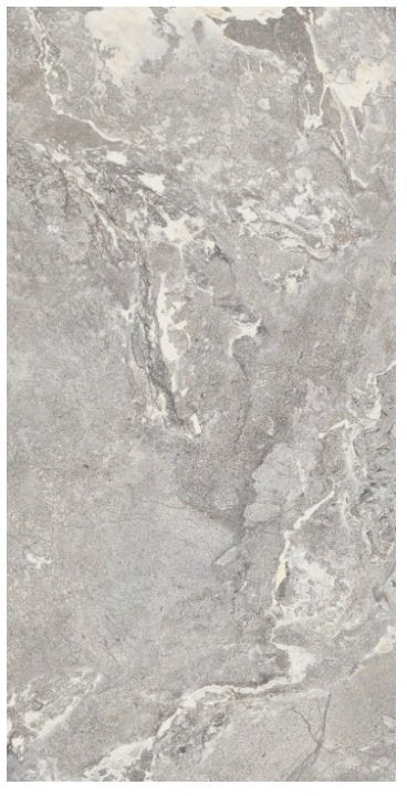 Pavimento rivestimento 60x120 rettificato strutturato 6 mm white porphyry Casa dolce casa Onyx more