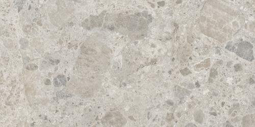 Pavimento rivestimento 60x120 sp.8,5 mm in gres Grigio in gres porcellanato e rettificato, superficie e texture...