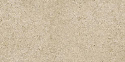 Pavimento rivestimento 60x120 sp.8,5 mm in gres porcellanato strutturato greige Ragno Eterna